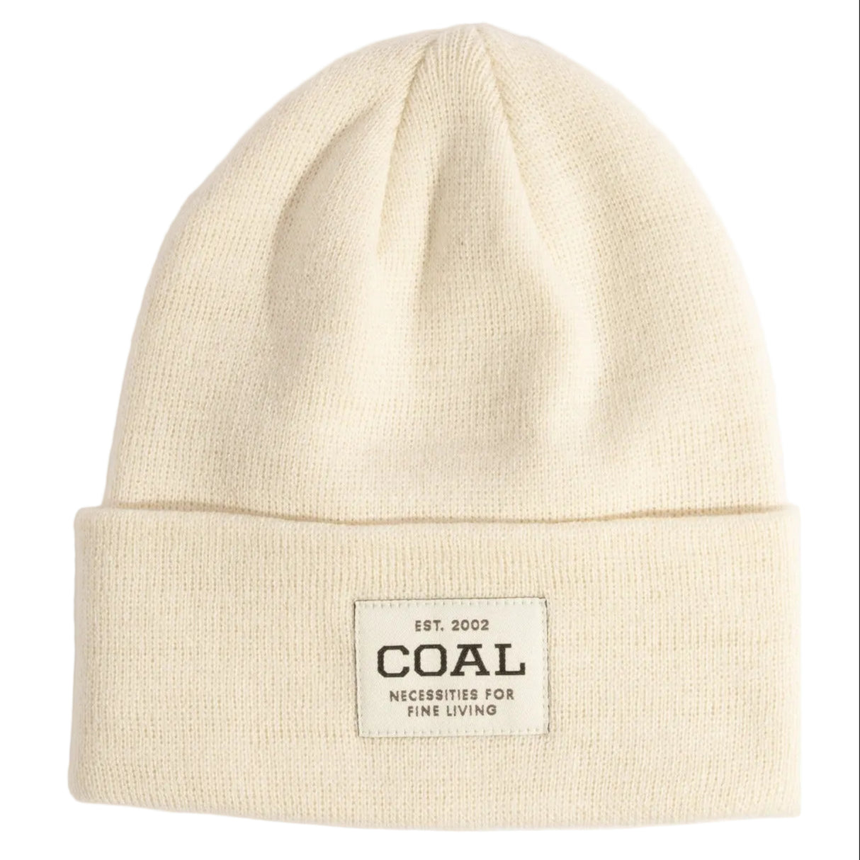 Uniform Mid Beanie
