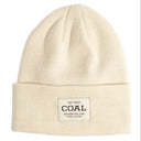 Uniform Mid Beanie