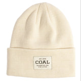 Uniform Mid Beanie
