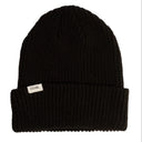 Stanley Beanie
