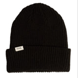Stanley Beanie