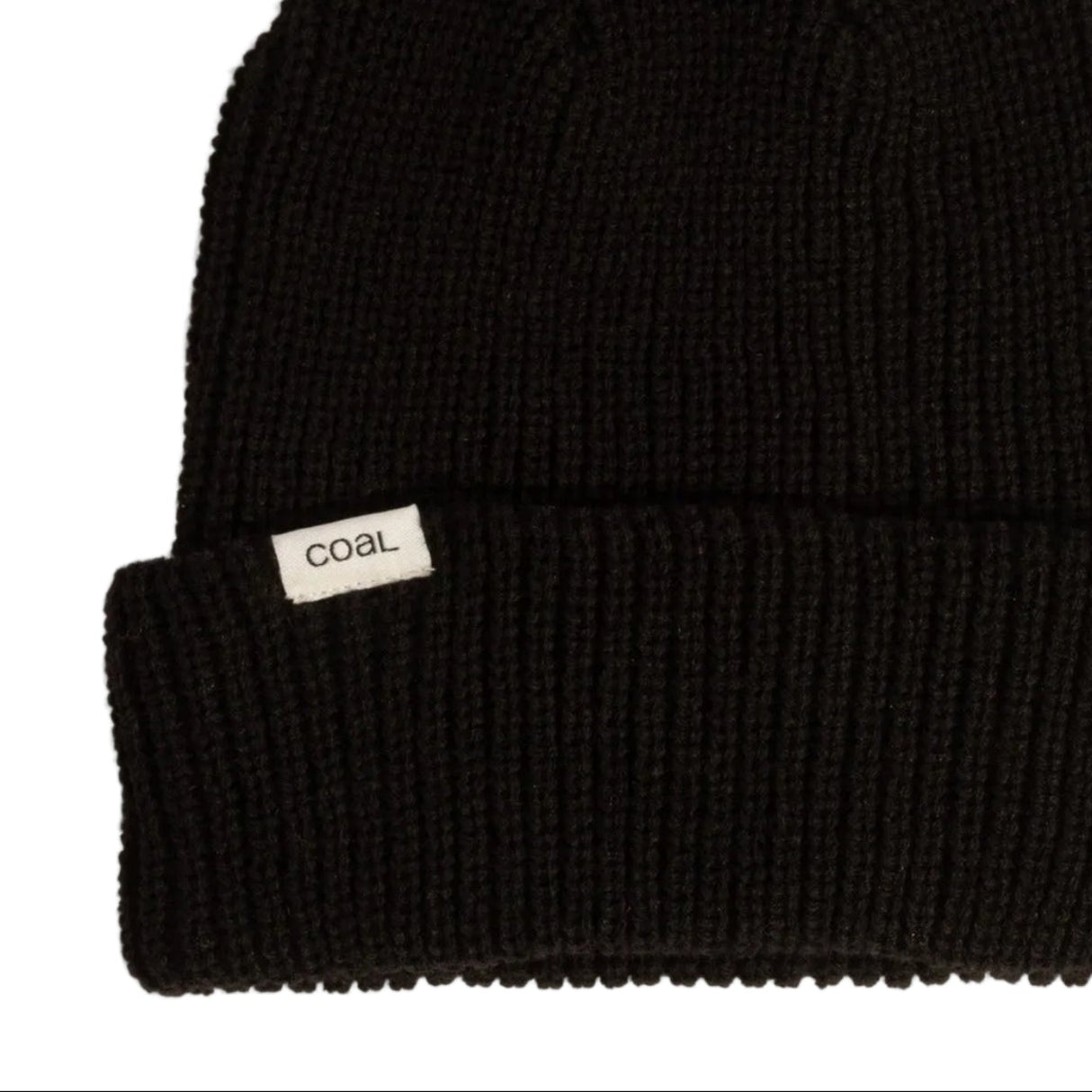 Stanley Beanie