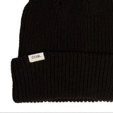 Stanley Beanie