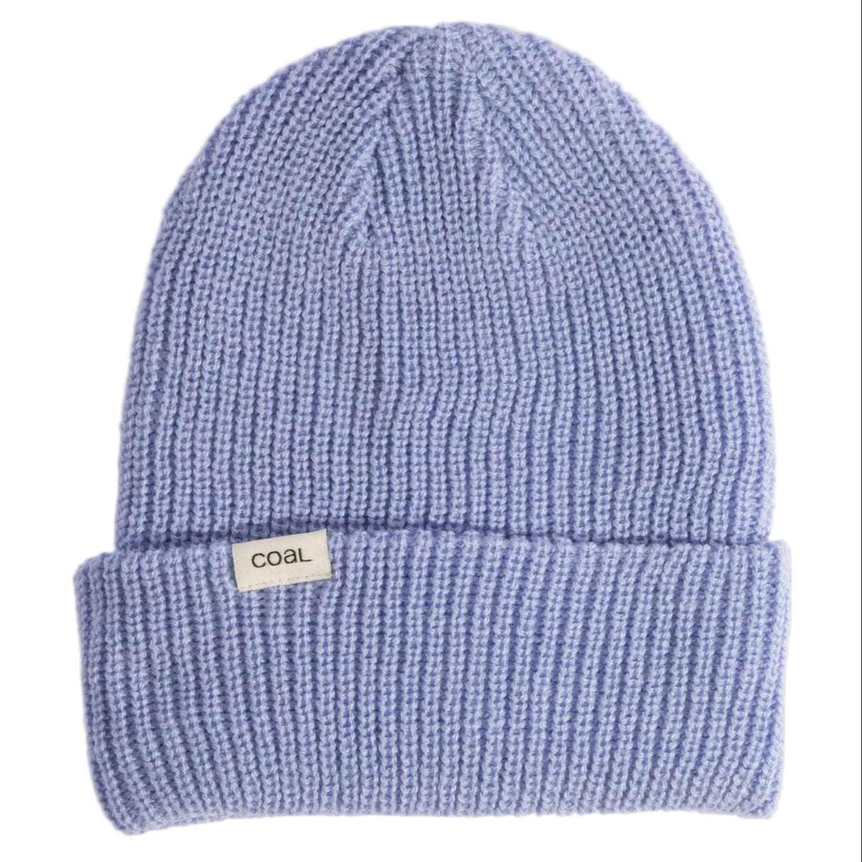 Stanley Beanie