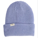Stanley Beanie