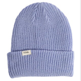 Stanley Beanie