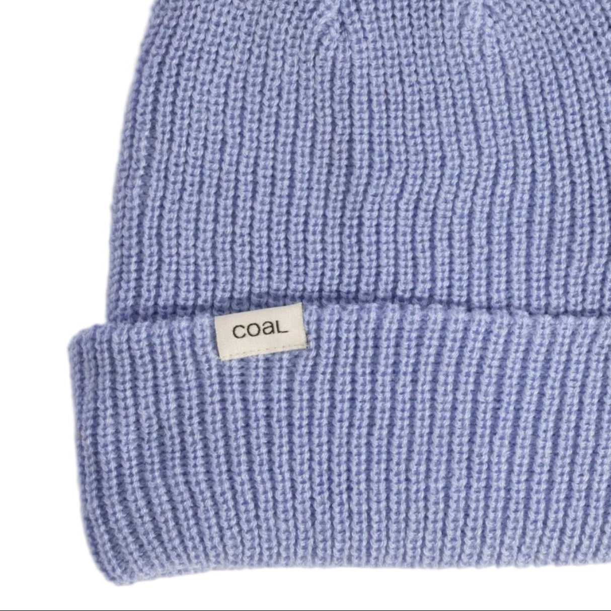 Stanley Beanie