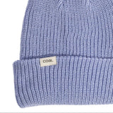 Stanley Beanie