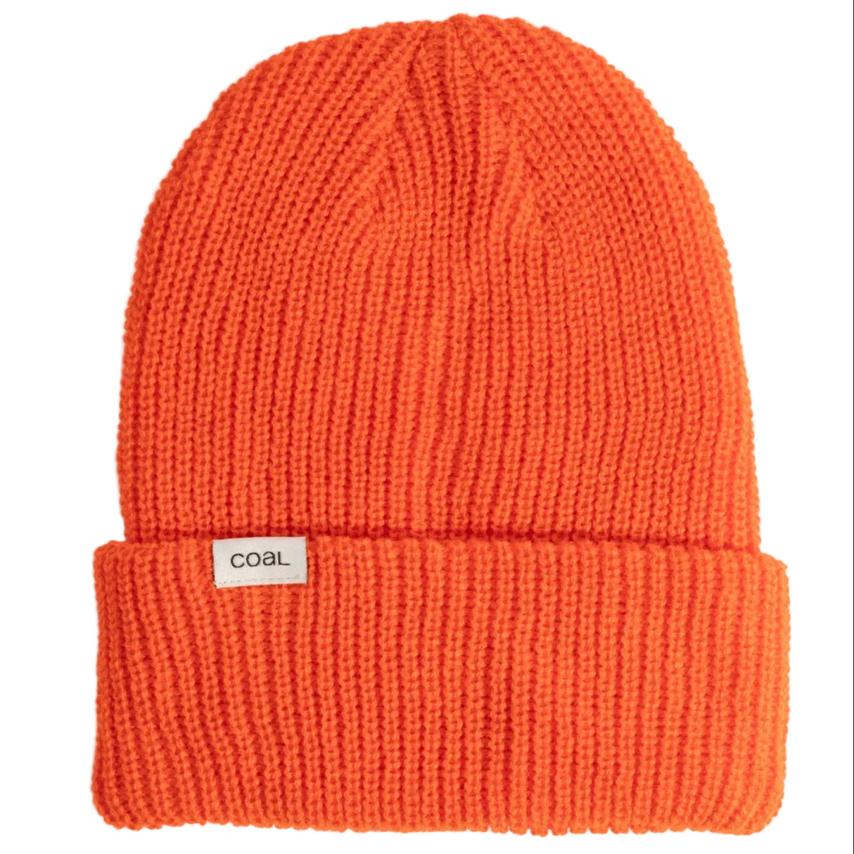 Stanley Beanie