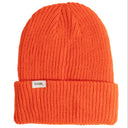 Stanley Beanie