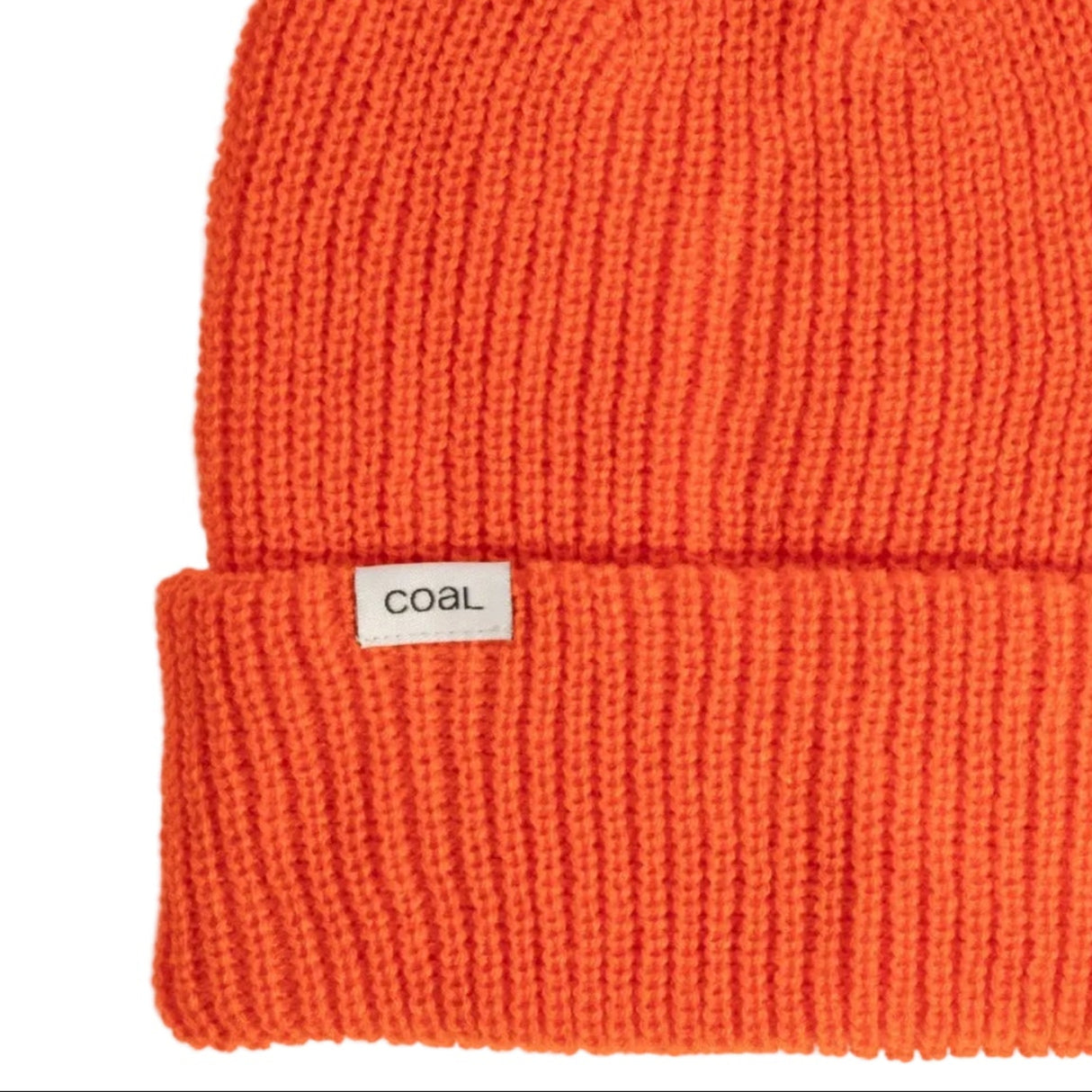 Stanley Beanie