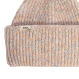 Super Cuff Beanie