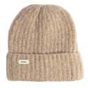 Norden Beanie