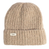 Norden Beanie