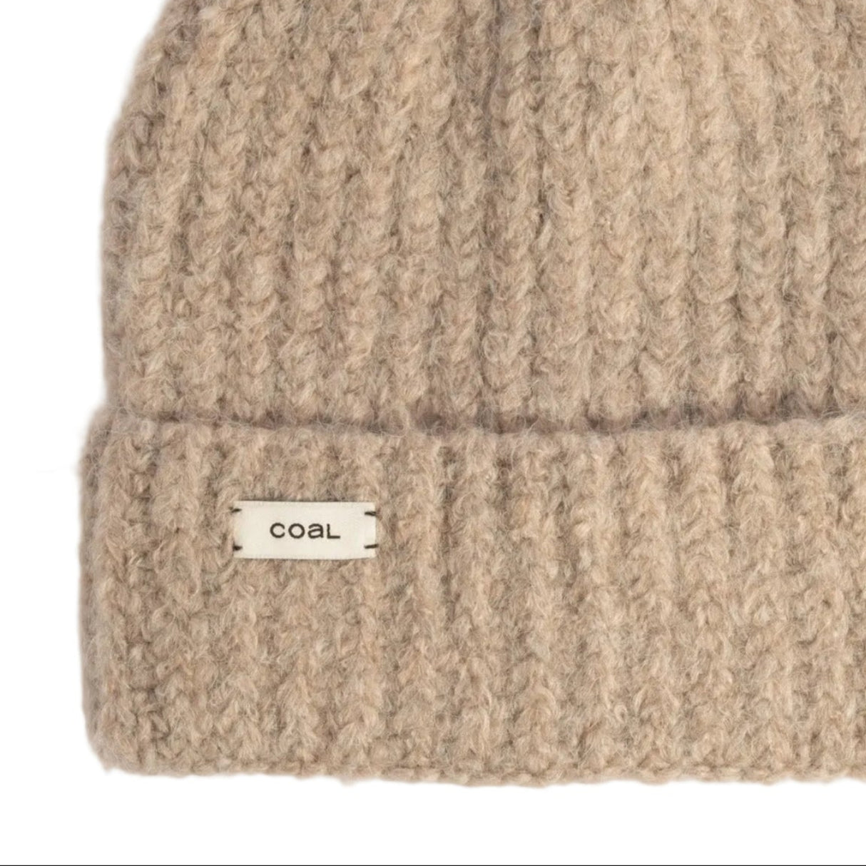 Norden Beanie