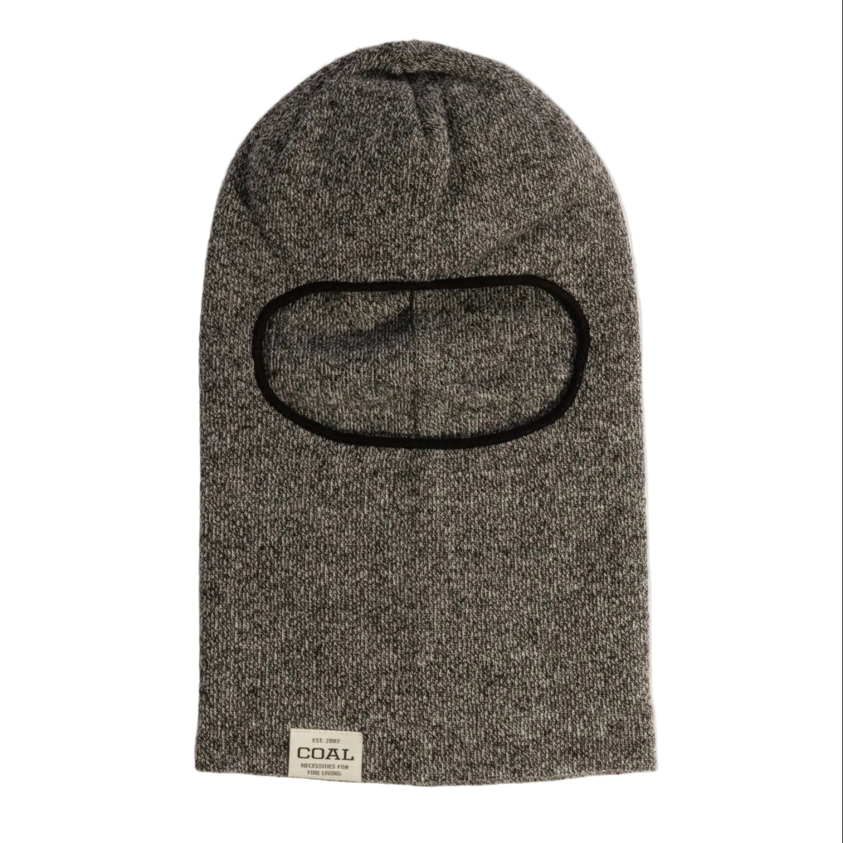 Uniform Balaclava