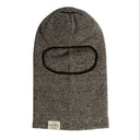 Uniform Balaclava