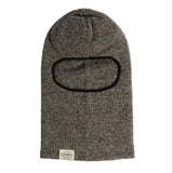 Uniform Balaclava