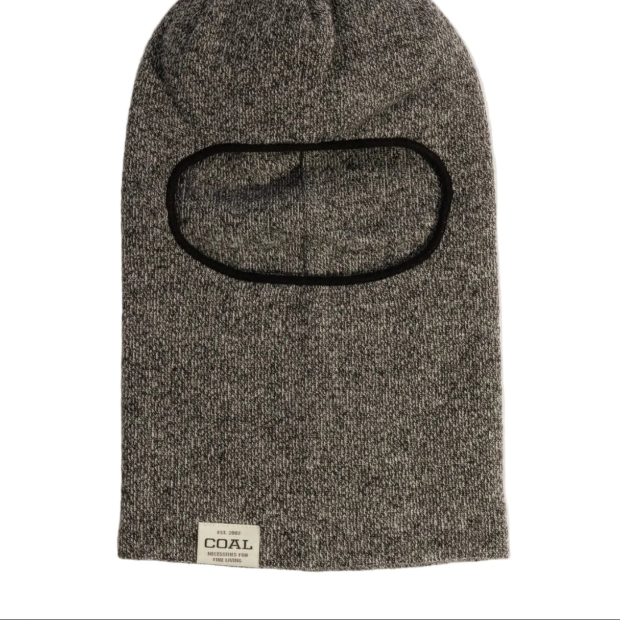 Uniform Balaclava