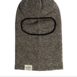 Uniform Balaclava