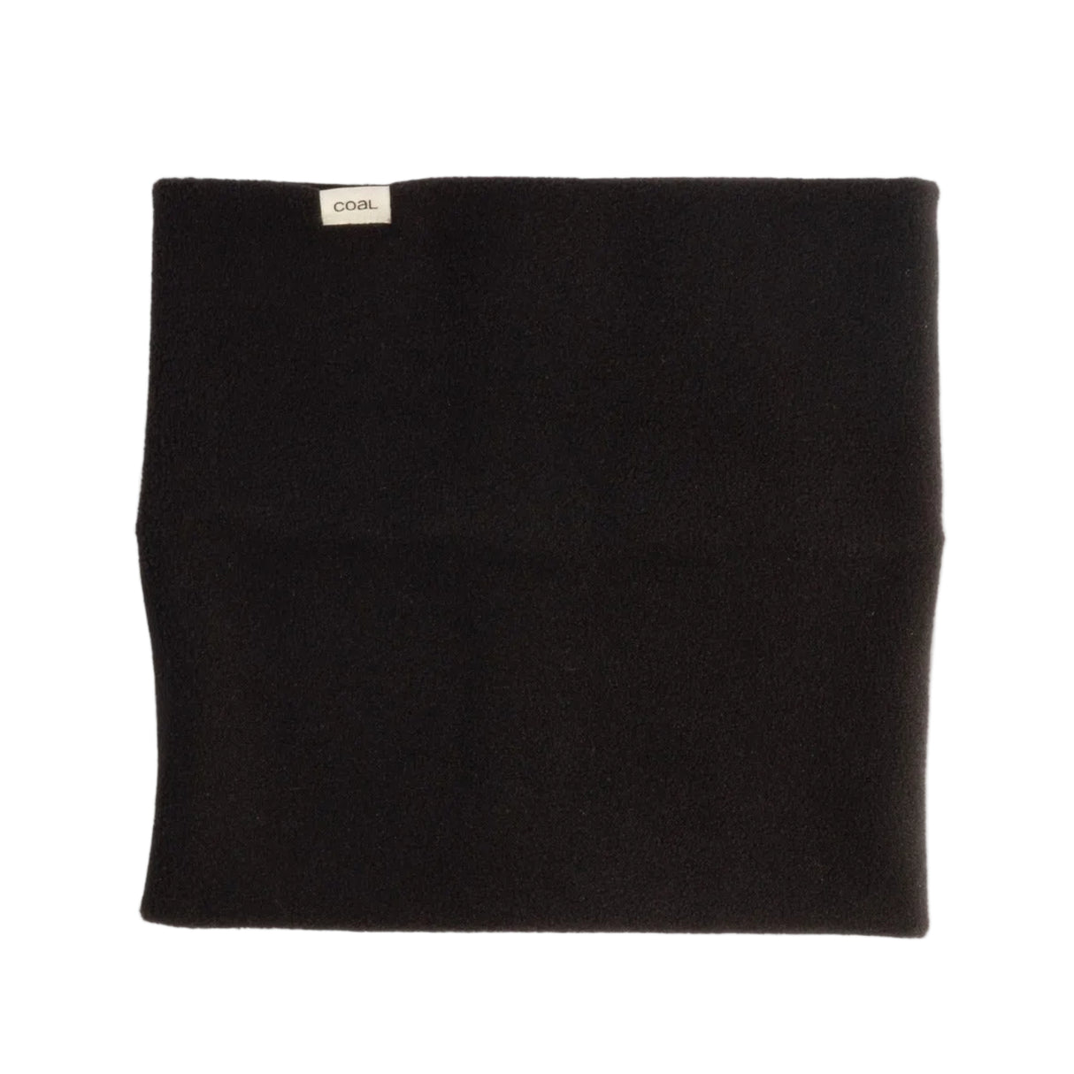 MTF Gaiter
