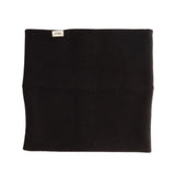 MTF Gaiter