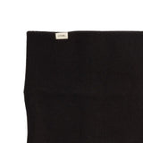 MTF Gaiter