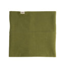 MTF Gaiter