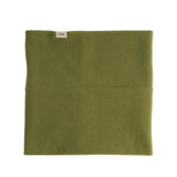 MTF Gaiter
