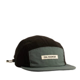 Bridger Cap