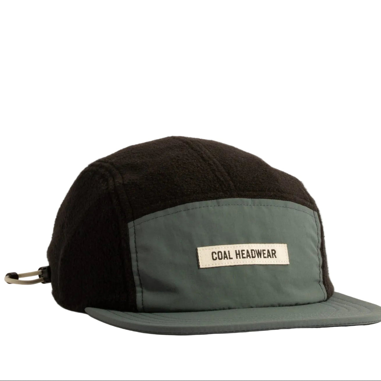 Bridger Cap