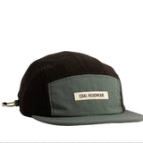 Bridger Cap