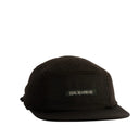 Bridger Kids Cap