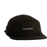 Bridger Kids Cap