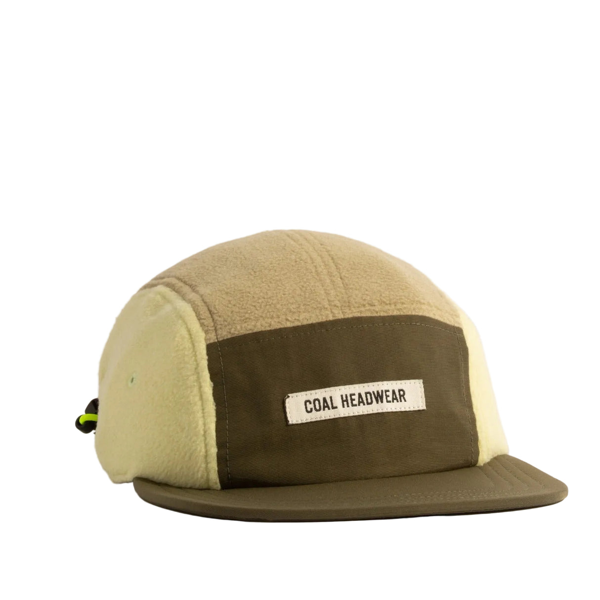 Bridger Kids Cap