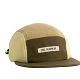 Bridger Kids Cap
