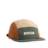 Bridger Kids Cap
