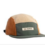 Bridger Kids Cap
