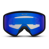 Sirus Goggles