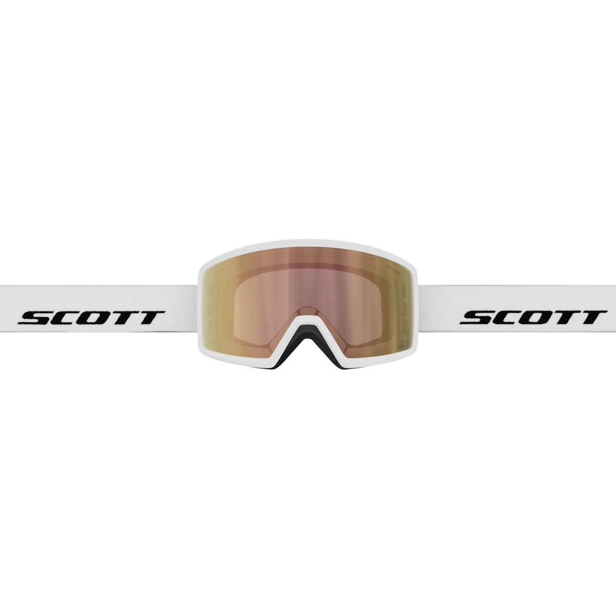Neo Compact LS Goggle