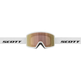 Neo Compact LS Goggle