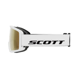 Neo Compact LS Goggle