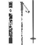 SEA Ski Poles