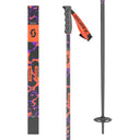 SEA Ski Poles