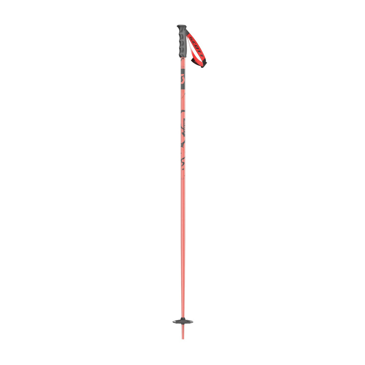 SEA Ski Poles