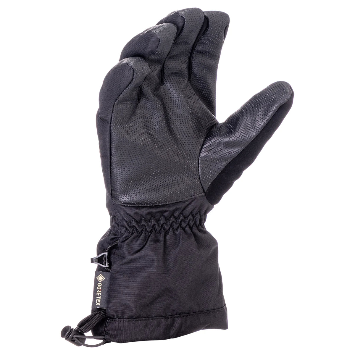 Women's Ultimate GTX Gloves