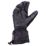Women's Ultimate GTX Gloves