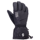 Women's Ultimate GTX Gloves