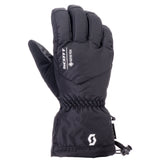 Women's Ultimate GTX Gloves