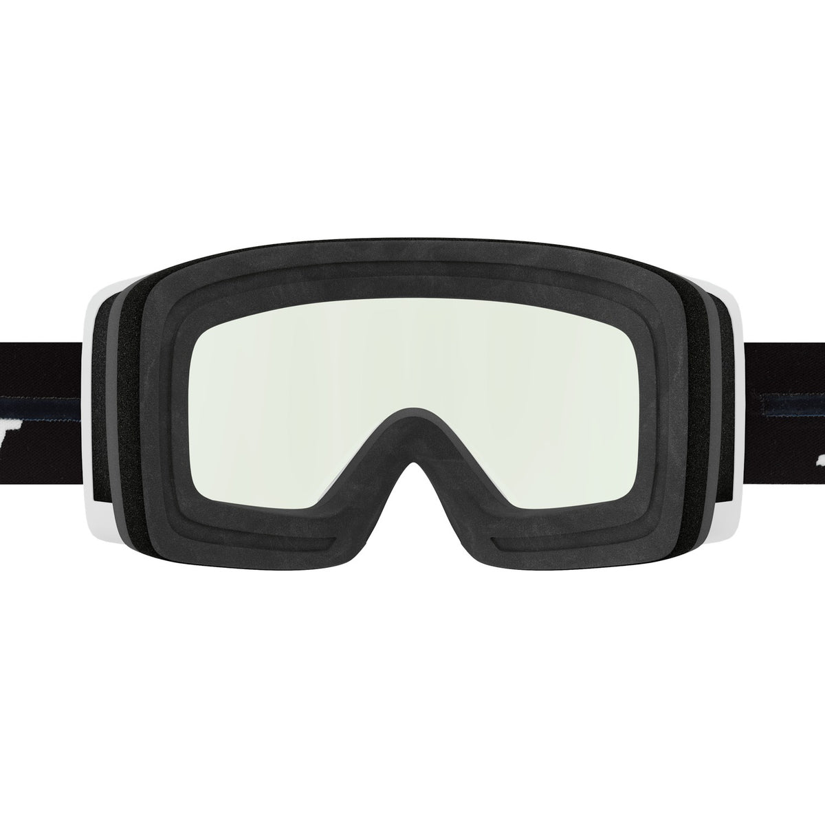 Neo Compact LS Goggle
